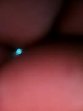 Suhana pandit online show from November 12, 2025, 10:24 pm