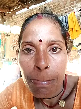 Suhana pandit online show from September 14, 2025, 11:54 am