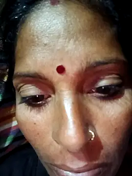 Suhana pandit online show from October 14, 2025, 10:09 pm