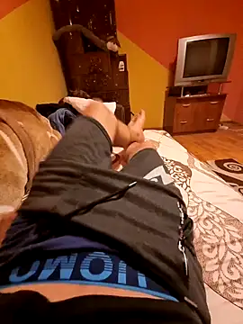 Snapshot of Lawrence067 chatting on September 20, 2025, 10:48 pm Lawrence067 online show from September 20, 2025, 10:48 pm