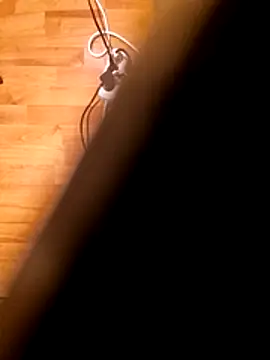 Snapshot of Lawrence067 chatting on February 27, 2026, 5:46 pm Lawrence067 online show from February 27, 2026, 5:46 pm