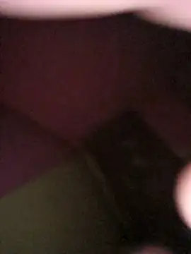 Snapshot of Lawrence067 chatting on February 20, 2026, 11:50 pm Lawrence067 online show from February 20, 2026, 11:50 pm