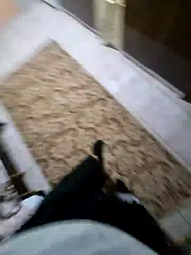 Snapshot of Lawrence067 chatting on October 7, 2025, 5:47 pm Lawrence067 online show from October 7, 2025, 5:47 pm