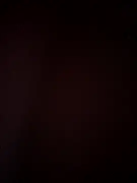 Snapshot of Lawrence067 chatting on February 17, 2026, 6:16 pm Lawrence067 online show from February 17, 2026, 6:16 pm