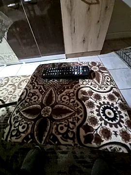 Snapshot of Lawrence067 chatting on February 11, 2026, 9:03 pm Lawrence067 online show from February 11, 2026, 9:03 pm