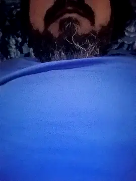 Rangabilla1947 online show from October 19, 2025, 12:19 pm