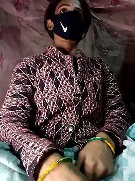 Snapshot of priyastrip314 chatting on January 12, 2026, 5:31 pm priyastrip314 online show from January 12, 2026, 5:31 pm