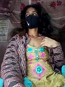 Snapshot of priyastrip314 chatting on February 3, 2026, 4:45 pm priyastrip314 online show from February 3, 2026, 4:45 pm