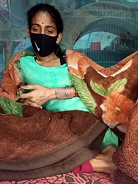 Snapshot of priyastrip314 chatting on February 24, 2026, 5:36 pm priyastrip314 online show from February 24, 2026, 5:36 pm