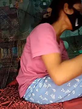 priyastrip314 online show from March 17, 2026, 5:49 pm