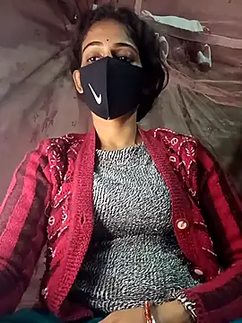 Snapshot of priyastrip314 chatting on January 6, 2026, 5:06 pm priyastrip314 online show from January 6, 2026, 5:06 pm