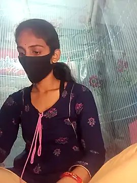 Snapshot of priyastrip314 chatting on February 25, 2026, 5:02 pm priyastrip314 online show from February 25, 2026, 5:02 pm