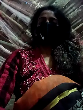 Snapshot of priyastrip314 chatting on December 17, 2025, 6:46 pm priyastrip314 online show from December 17, 2025, 6:46 pm