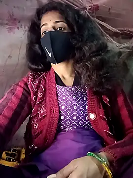 Snapshot of priyastrip314 chatting on January 7, 2026, 5:51 pm priyastrip314 online show from January 7, 2026, 5:51 pm