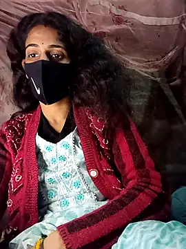 Snapshot of priyastrip314 chatting on January 8, 2026, 6:25 pm priyastrip314 online show from January 8, 2026, 6:25 pm