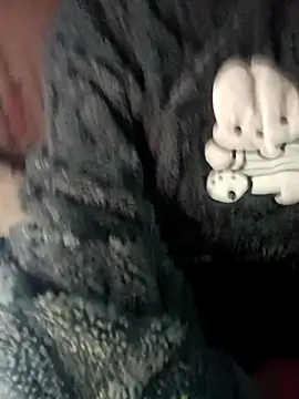 Snapshot of priyastrip314 chatting on January 10, 2026, 4:57 pm priyastrip314 online show from January 10, 2026, 4:57 pm