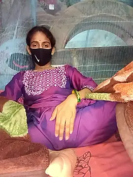 Snapshot of priyastrip314 chatting on March 1, 2026, 6:52 pm priyastrip314 online show from March 1, 2026, 6:52 pm