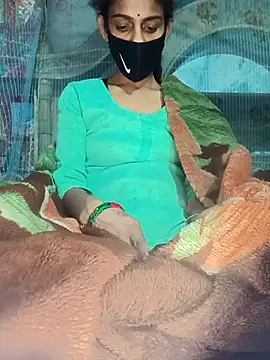 Snapshot of priyastrip314 chatting on February 19, 2026, 5:10 pm priyastrip314 online show from February 19, 2026, 5:10 pm