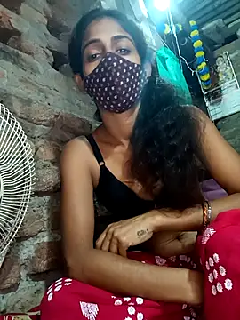 Snapshot of priyastrip314 chatting on November 2, 2025, 12:54 pm priyastrip314 online show from November 2, 2025, 12:54 pm