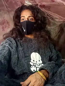 Snapshot of priyastrip314 chatting on January 14, 2026, 5:27 pm priyastrip314 online show from January 14, 2026, 5:27 pm