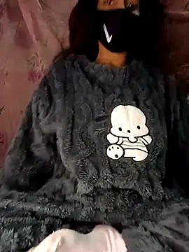 Snapshot of priyastrip314 chatting on December 18, 2025, 5:28 pm priyastrip314 online show from December 18, 2025, 5:28 pm