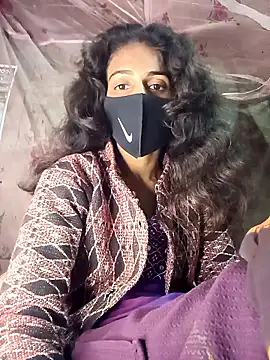 Snapshot of priyastrip314 chatting on January 16, 2026, 6:23 pm priyastrip314 online show from January 16, 2026, 6:23 pm