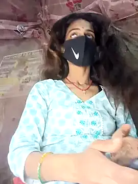 Snapshot of priyastrip314 chatting on February 5, 2026, 4:25 pm priyastrip314 online show from February 5, 2026, 4:25 pm