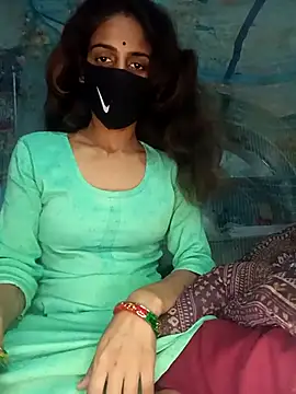 Snapshot of priyastrip314 chatting on February 12, 2026, 4:40 pm priyastrip314 online show from February 12, 2026, 4:40 pm