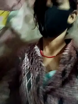 Snapshot of priyastrip314 chatting on February 2, 2026, 7:24 pm priyastrip314 online show from February 2, 2026, 7:24 pm