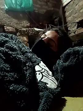 Snapshot of priyastrip314 chatting on January 11, 2026, 9:16 am priyastrip314 online show from January 11, 2026, 9:16 am