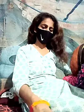 Snapshot of priyastrip314 chatting on February 11, 2026, 6:41 pm priyastrip314 online show from February 11, 2026, 6:41 pm