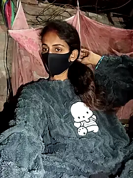 Snapshot of priyastrip314 chatting on December 2, 2025, 4:52 pm priyastrip314 online show from December 2, 2025, 4:52 pm