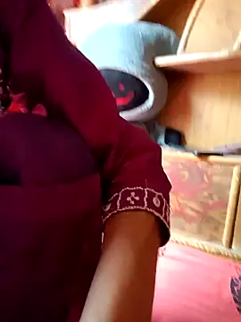 Snapshot of priyastrip314 chatting on March 2, 2026, 5:08 am priyastrip314 online show from March 2, 2026, 5:08 am