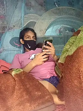 Snapshot of priyastrip314 chatting on February 26, 2026, 5:46 pm priyastrip314 online show from February 26, 2026, 5:46 pm