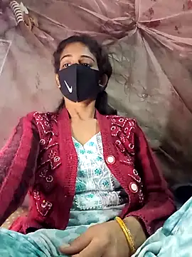 Snapshot of priyastrip314 chatting on January 17, 2026, 5:38 pm priyastrip314 online show from January 17, 2026, 5:38 pm