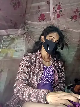 Snapshot of priyastrip314 chatting on February 4, 2026, 7:09 pm priyastrip314 online show from February 4, 2026, 7:09 pm