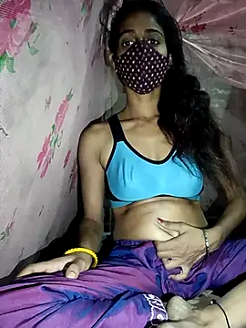 Snapshot of priyastrip314 chatting on November 19, 2025, 4:07 pm priyastrip314 online show from November 19, 2025, 4:07 pm