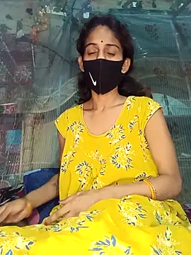 priyastrip314 online show from March 29, 2026, 6:42 pm