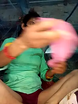 Snapshot of priyastrip314 chatting on February 10, 2026, 5:23 pm priyastrip314 online show from February 10, 2026, 5:23 pm