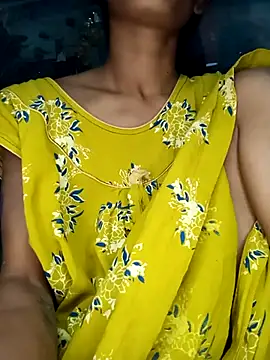 priyastrip314 online show from March 27, 2026, 4:41 pm