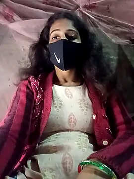 Snapshot of priyastrip314 chatting on January 9, 2026, 6:15 pm priyastrip314 online show from January 9, 2026, 6:15 pm