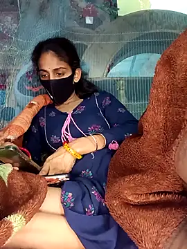 Snapshot of priyastrip314 chatting on March 2, 2026, 5:53 pm priyastrip314 online show from March 2, 2026, 5:53 pm