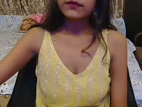 Snapshot of hoty-priya chatting on September 28, 2025, 6:09 am hoty-priya online show from September 28, 2025, 6:09 am