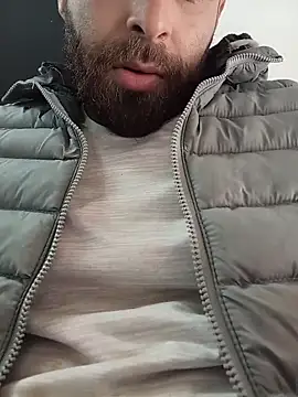 flix09 online show from April 17, 2026, 11:57 am