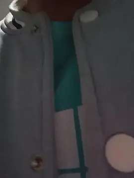 flix09 online show from April 15, 2026, 7:36 am