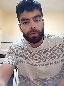 flix09 online show from April 16, 2026, 9:39 pm