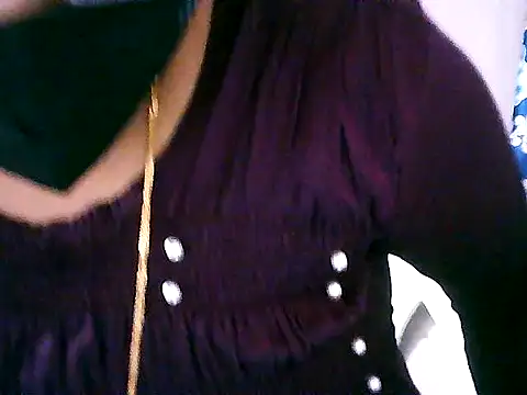 Snapshot of jannu6482 chatting on September 29, 2025, 3:28 pm jannu6482 online show from September 29, 2025, 3:28 pm