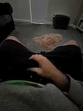 biversboy online show from September 17, 2025, 5:53 am