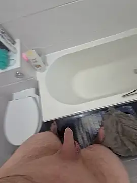 biversboy online show from November 2, 2025, 5:18 pm