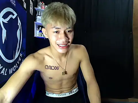 naughtyboyloy 0 online show from November 11, 2025, 12:49 am